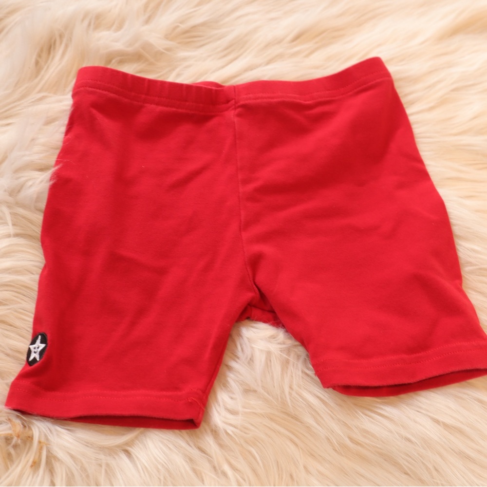 Petit Clair leggings